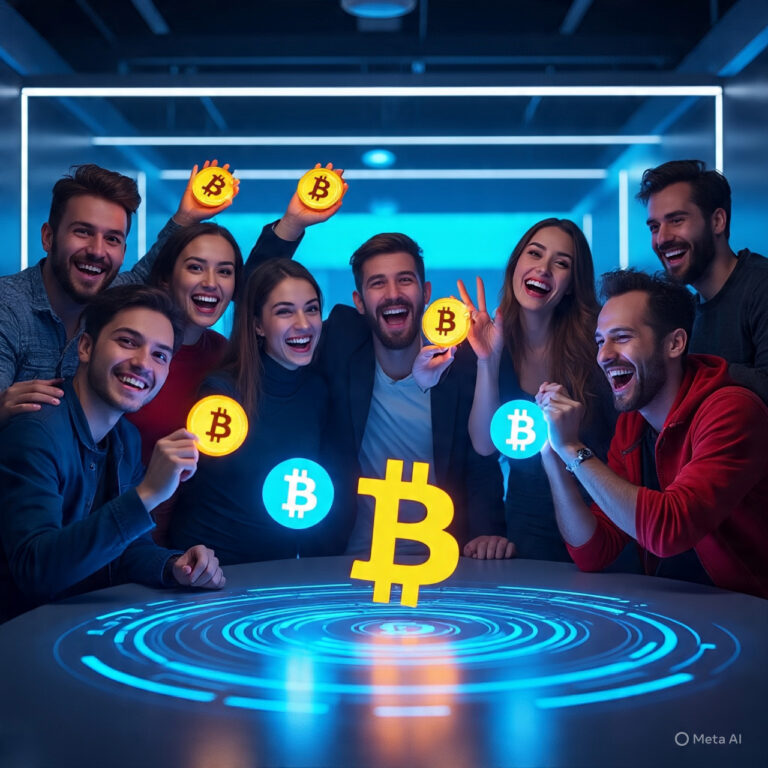 create_image_of_people_enjoying_bitcoin_profits-1.jpeg