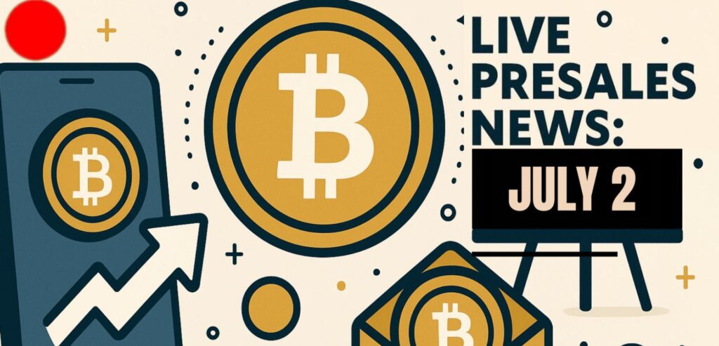 crypto-presales-live-news-july-2-2025-e1751439900407.jpg