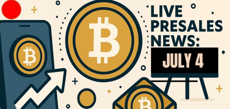 crypto-presales-live-news-july-4-2025-e1751611741714.jpg