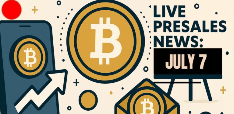 crypto-presales-live-news-july-7-2025-e1751871599251.jpg