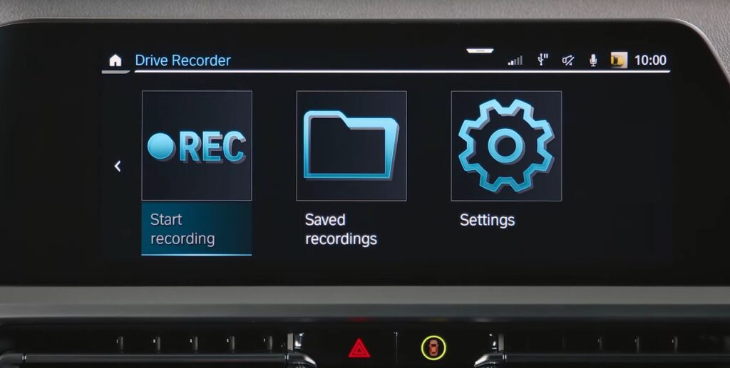 drive-recorder.jpg