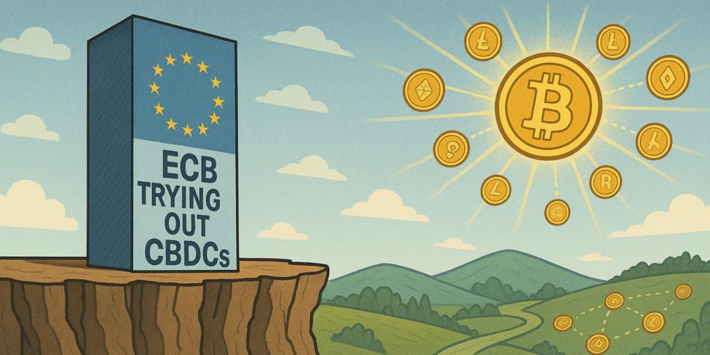 ecb-plans-crypto-ledger-technology-cbdcs-advance-choose-best-wallet-instead_b2cc78.png