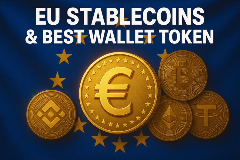 eurau-stablecoin-spotlights-best-wallet-token.png