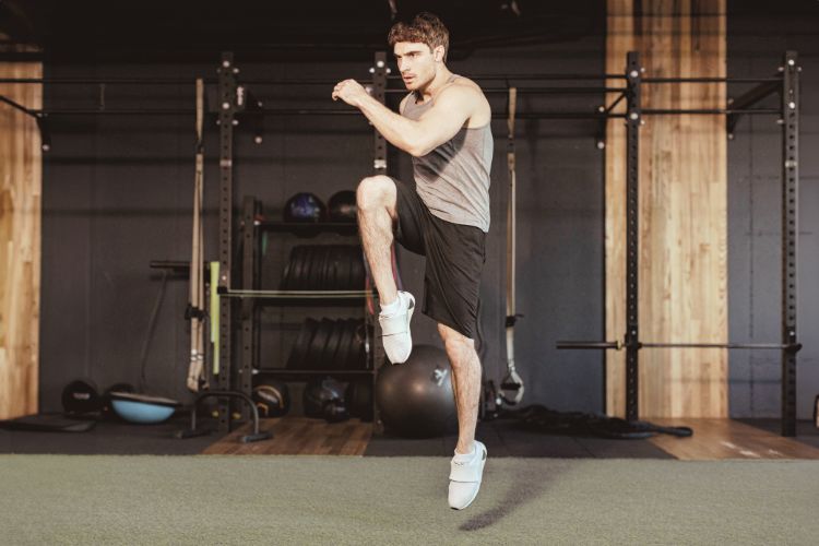 fat-burning-workout-for-men-Pin.jpg