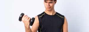 featured_work-out-in-a-bad.gym_-300x108.jpg