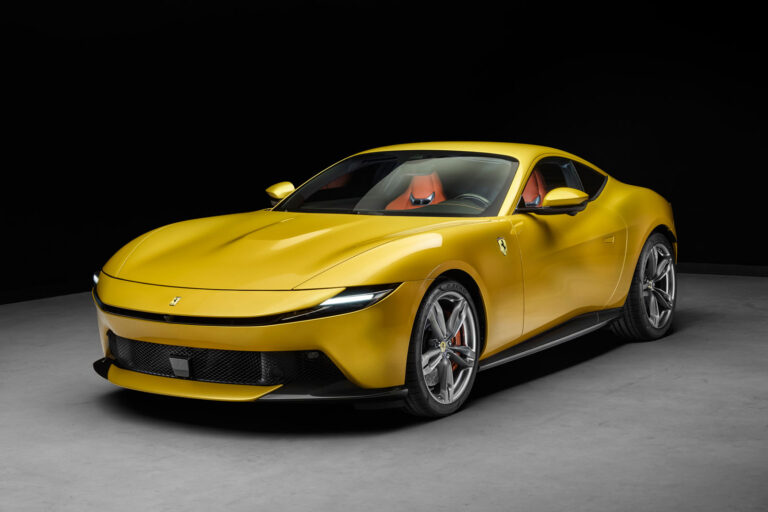 ferrari-amalfi-front-quarter-static.jpg