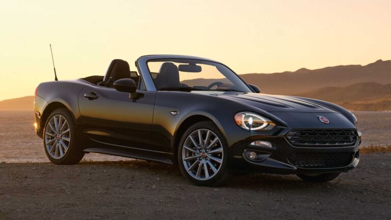 fiat-124-spider.jpg