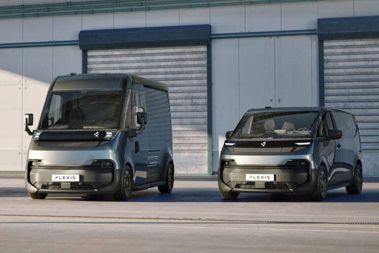 flexis-step-in-van-and-medium-van-front.jpg