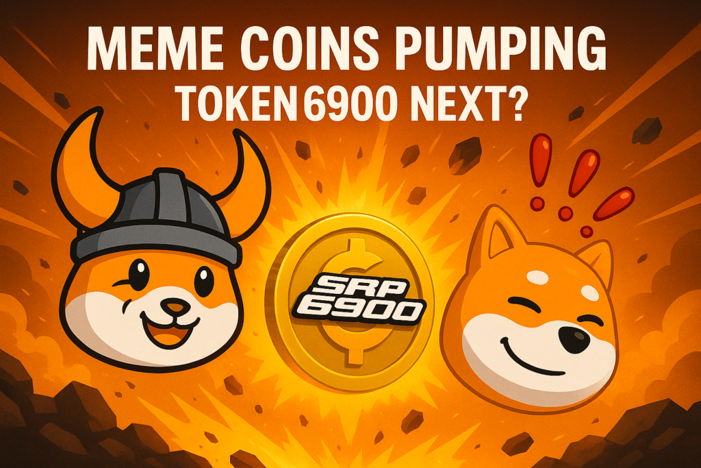 floki-spx-bonk-pump-token6900-might-be-next.png