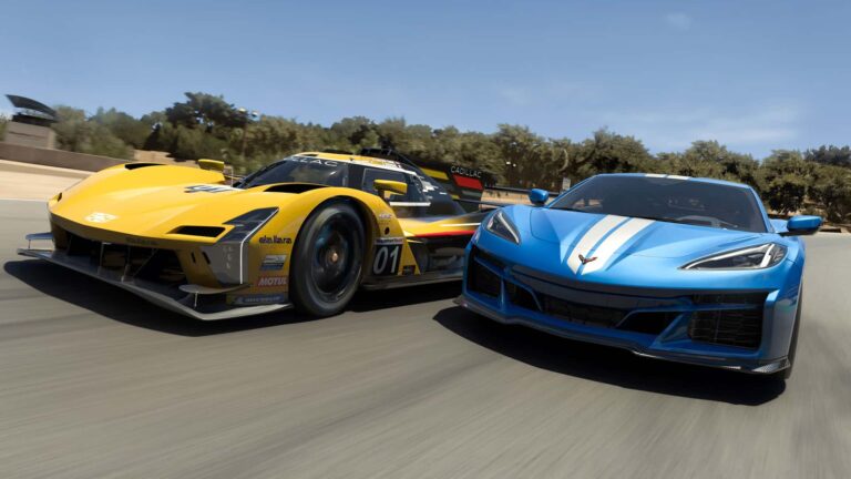 forza-motorsport-screenshot.jpg