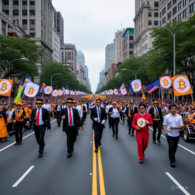 generate_image_of_bitcoin_parade_downtown_us-2.jpeg