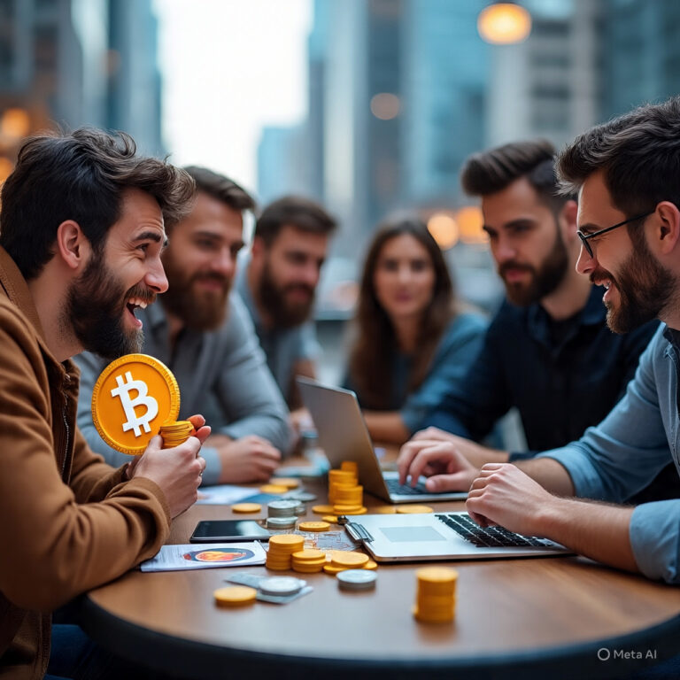 generate_image_of_people_salivating_about_bitcoin.jpeg