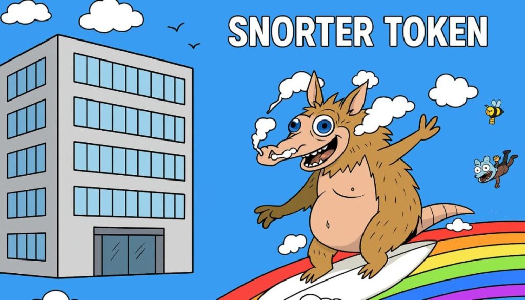 grayscale-etf-gets-approved-as-new-guidance-drops-traders-look-to-snorter-token-e1751453809510.jpg