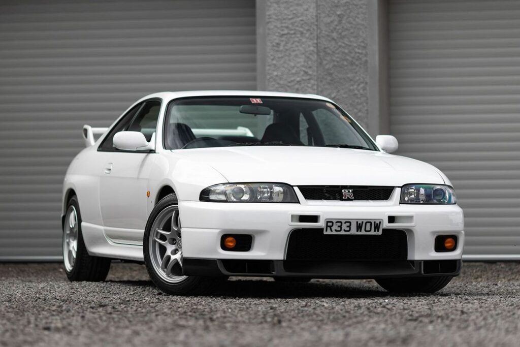 gtr.jpg