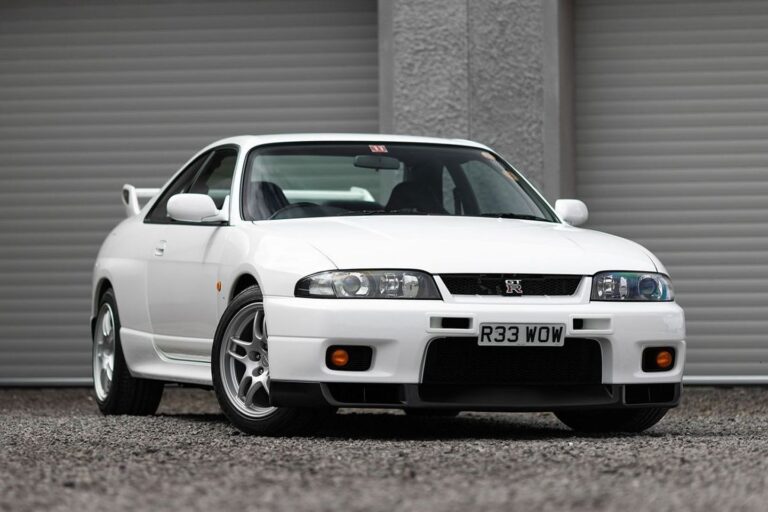 gtr.jpg