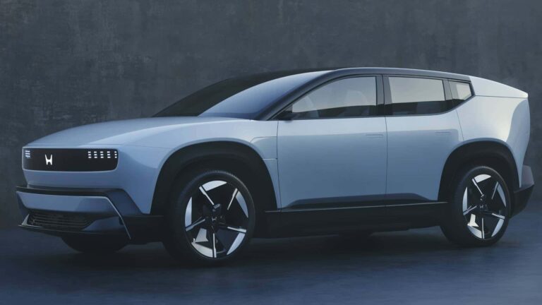 honda-0-saloon-and-suv.jpg