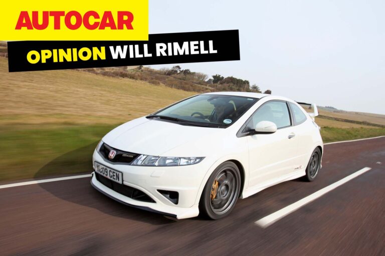 honda-civic-type-r-fn2.jpg