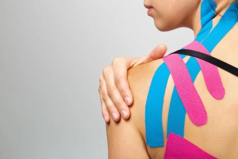 how-does-athletic-tape-work.jpg