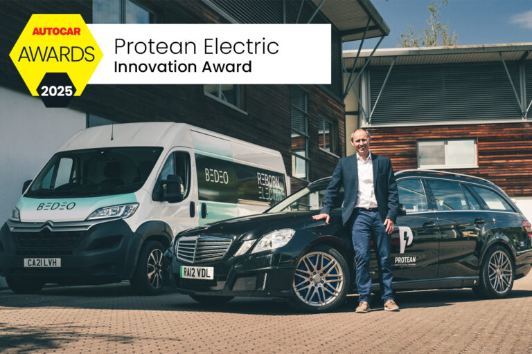 innovation_award_-_protean_electric.jpg