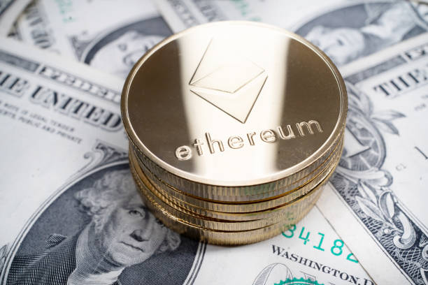 istockphoto-ETH-6.jpg