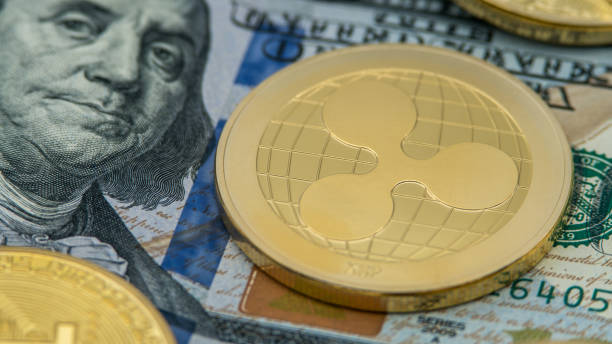 istockphoto-XRP-16.jpg