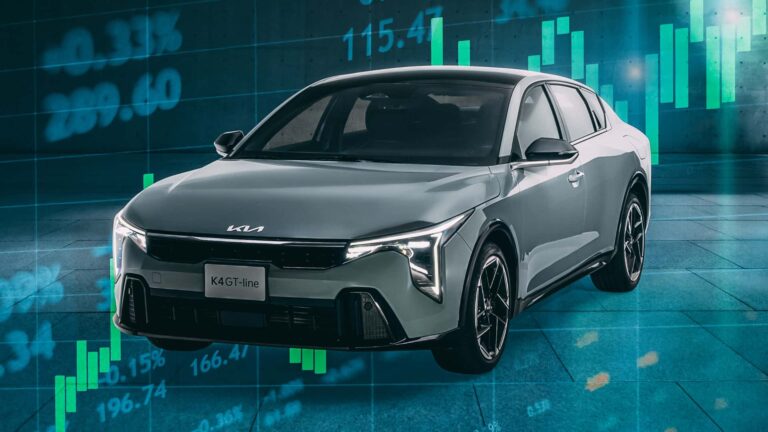 kia-best-sales-ever.jpg
