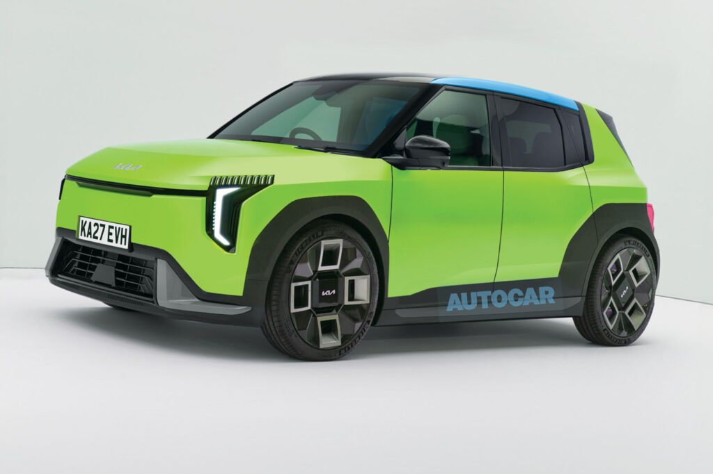 kia-ev1-autocar-render-front-quarter.jpg