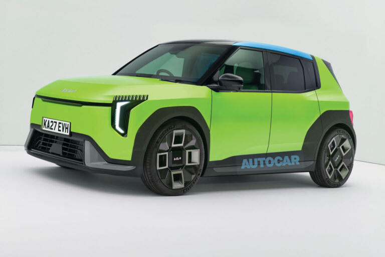 kia-ev1-autocar-render-front-quarter.jpg