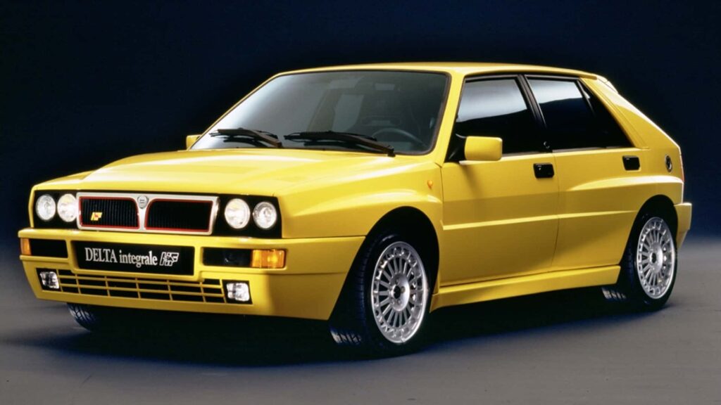 lancia-delta-integrale.jpg