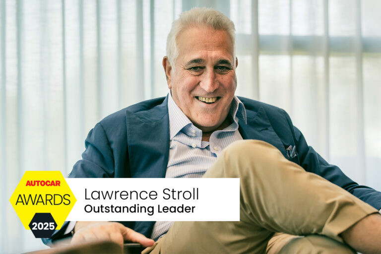laurence_stroll_.jpg