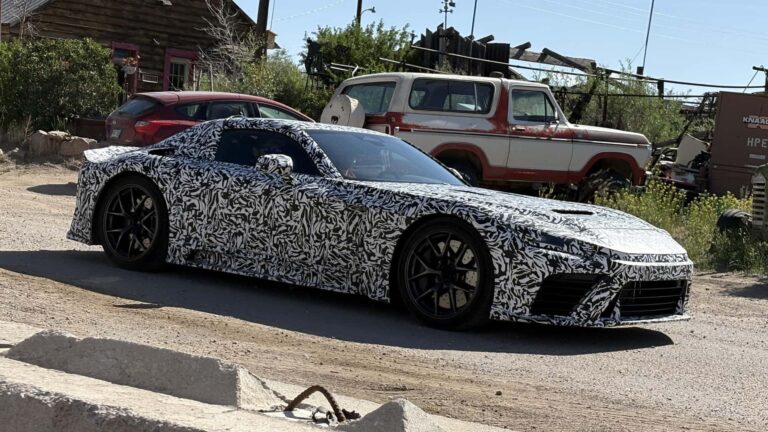 lexus-lfr-prototype-caught-testing-in-colorado.jpg