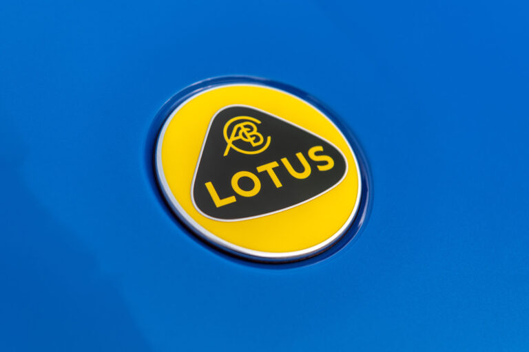 lotus-badge_0.jpg
