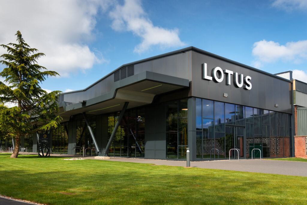 lotus-hethel.jpg