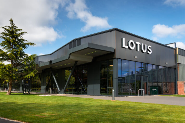 lotus-hethel.jpg