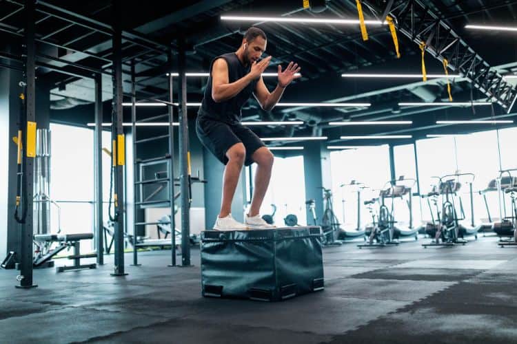 lower-body-hiit-workout-Pin.jpg