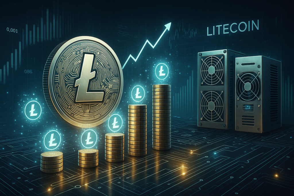 ltc.png