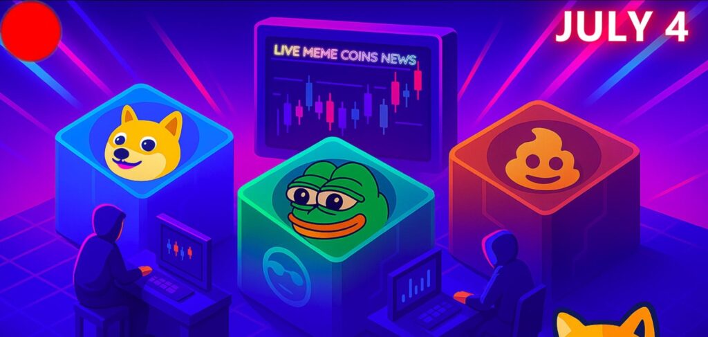meme-coins-live-news-july-4-2025.jpg