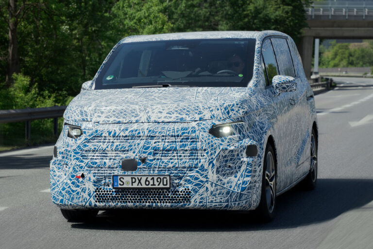 mercedes-vle-camo-front-quarter-tracking.jpg