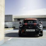 mini-jcw-accessories-05.jpg