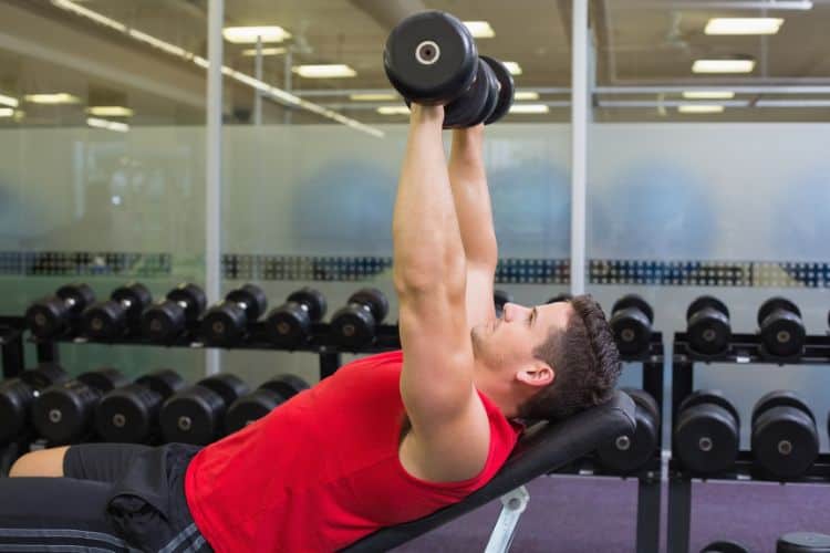 muscle-endurance-workout-Pin.jpg