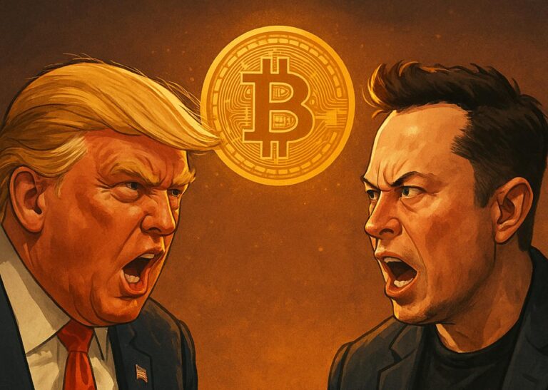 musk-teases-pro-bitcoin-party-btc-bull-to-thrive.jpg