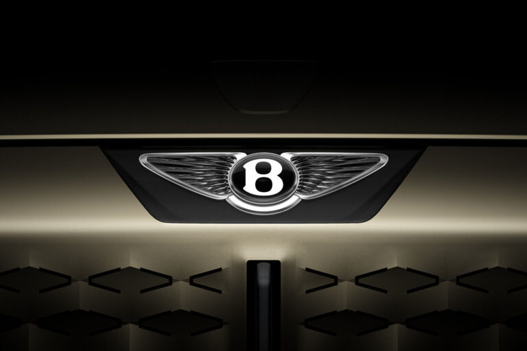 new-bentley-emblem.jpg