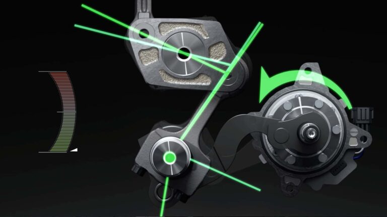 nissan-variable-compression.jpg