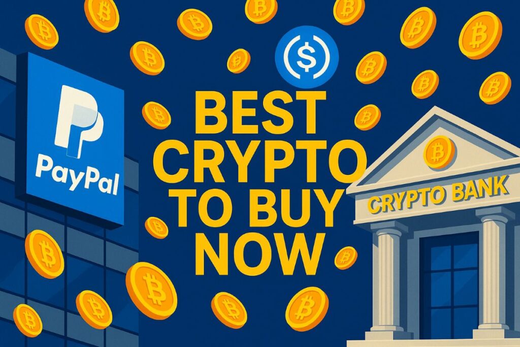 paypal-peter-thiel-backs-new-crypto-bank-.jpg