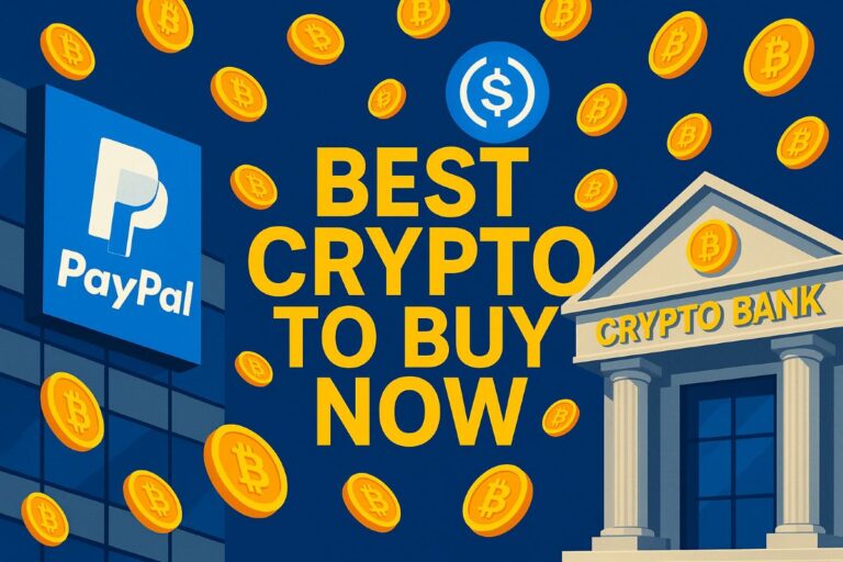 paypal-peter-thiel-backs-new-crypto-bank-.jpg