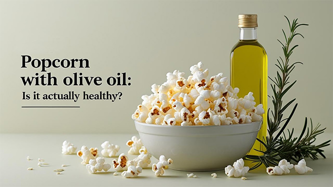 popcorn-with-olive-oil-healthy.jpg