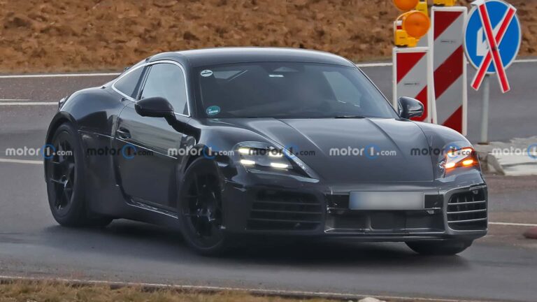 porsche-718-cayman-ev-spy-photos.jpg