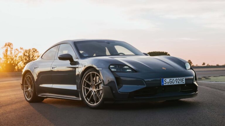 porsche-taycan-turbo-gt.jpg