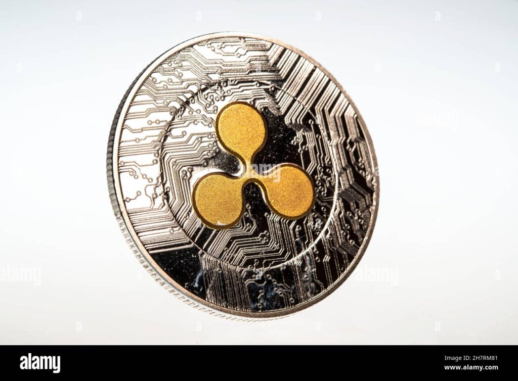 ripple-xrp-cryptocurrency-symbol-coin-visual-placeholder-for-the-digital-currency-blockchain-stock-e.jpeg