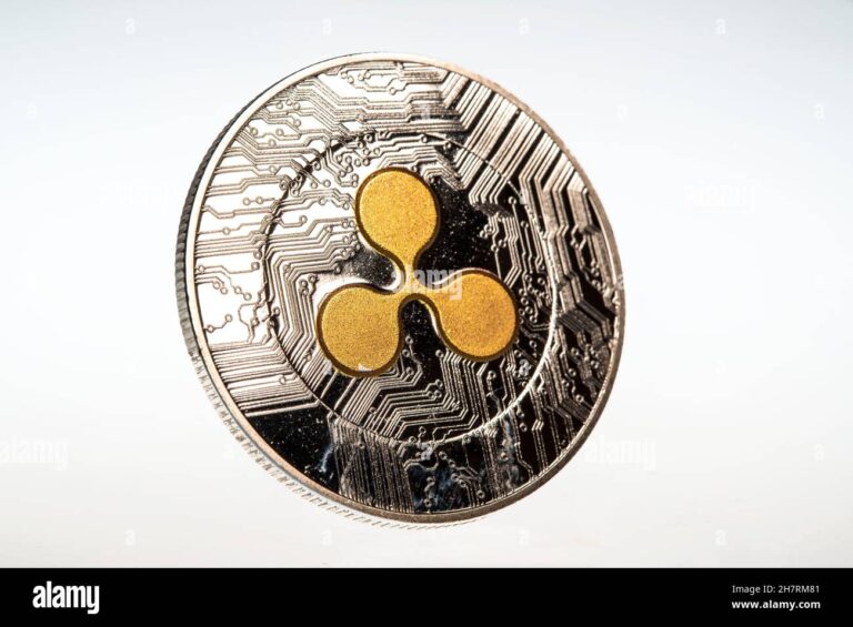 ripple-xrp-cryptocurrency-symbol-coin-visual-placeholder-for-the-digital-currency-blockchain-stock-e.jpeg